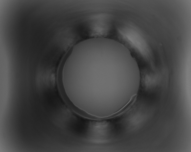 X0000095670716200801081208