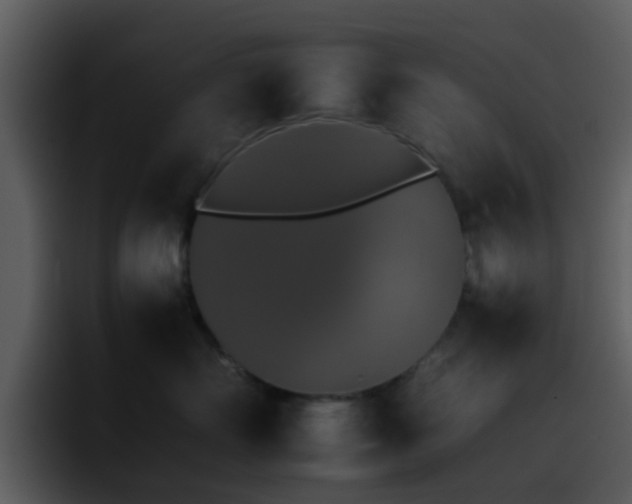 X0000095670718200801081208