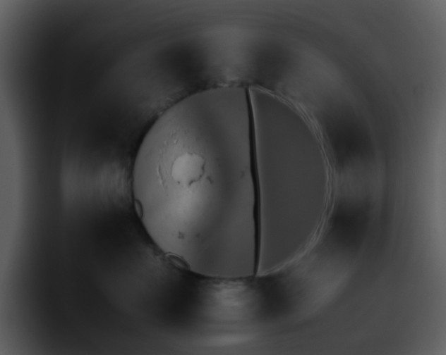 X0000095670719200801081208