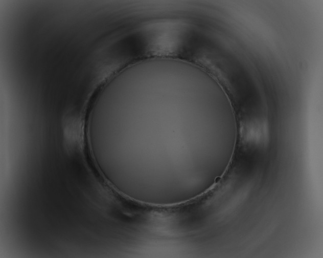 X0000095670725200801081208
