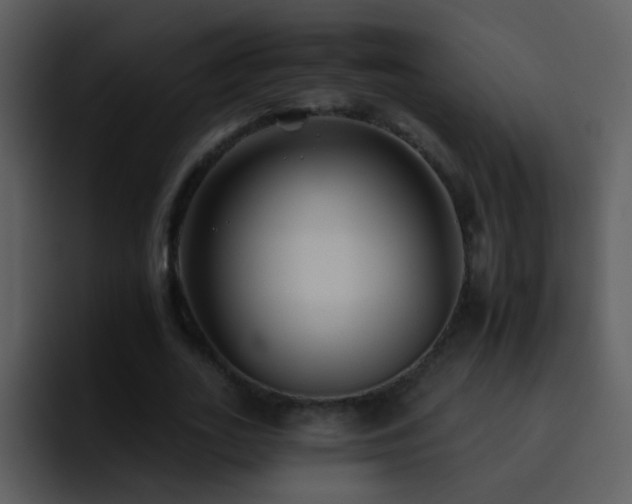 X0000095670727200801081208