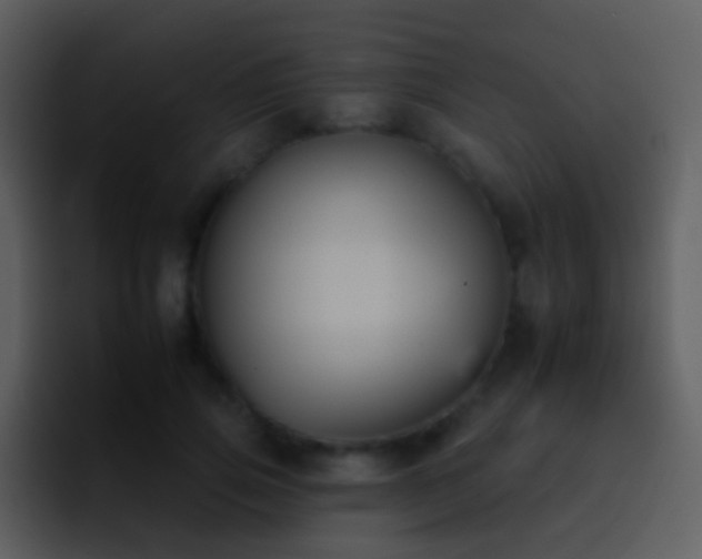 X0000095670741200801081208