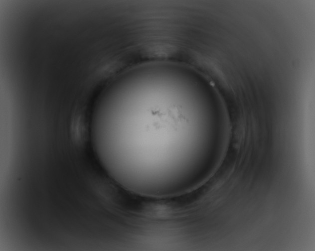X0000095670743200801081208