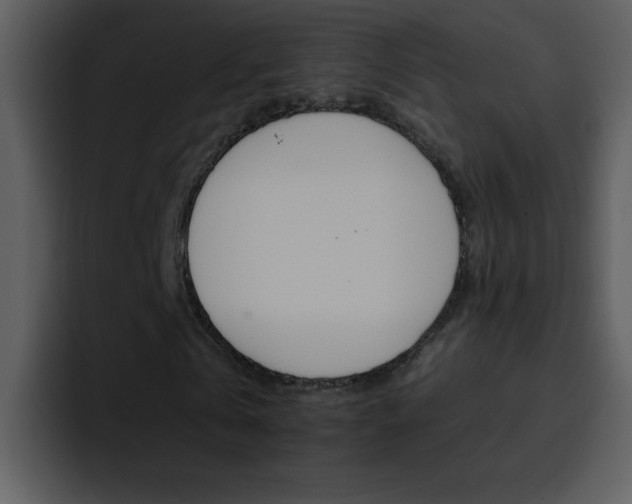 X0000095670769200801081208