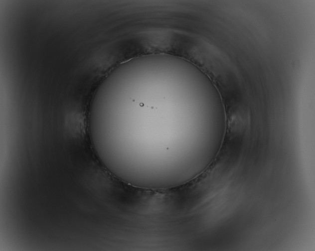 X0000095670772200801081208