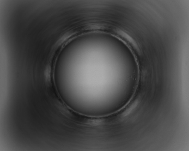 X0000095670778200801081208