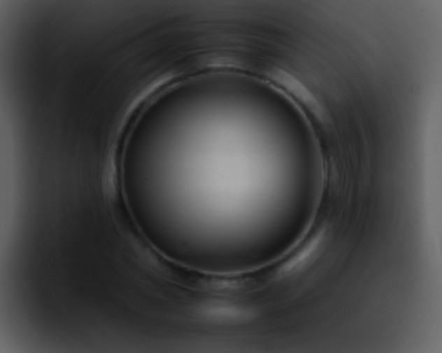 X0000095670782200801081208