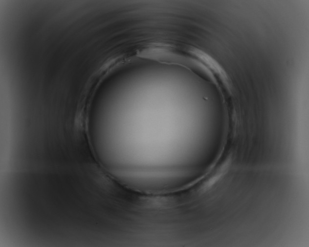 X0000095670785200801081208