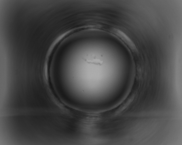 X0000095670788200801081207