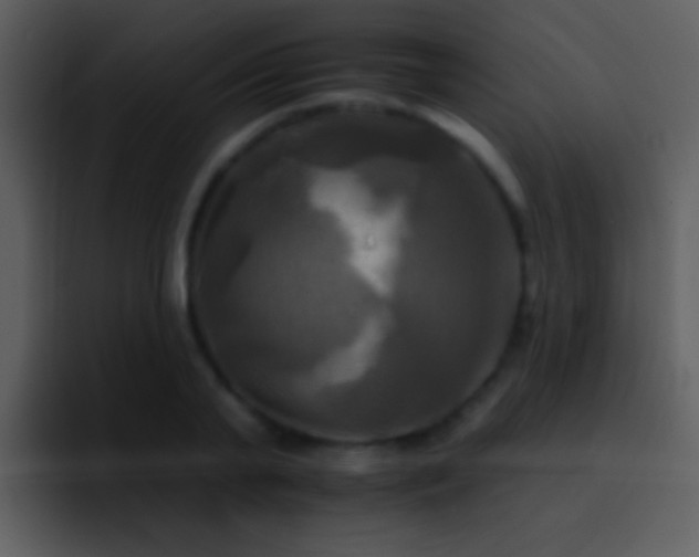 X0000095670791200801081207