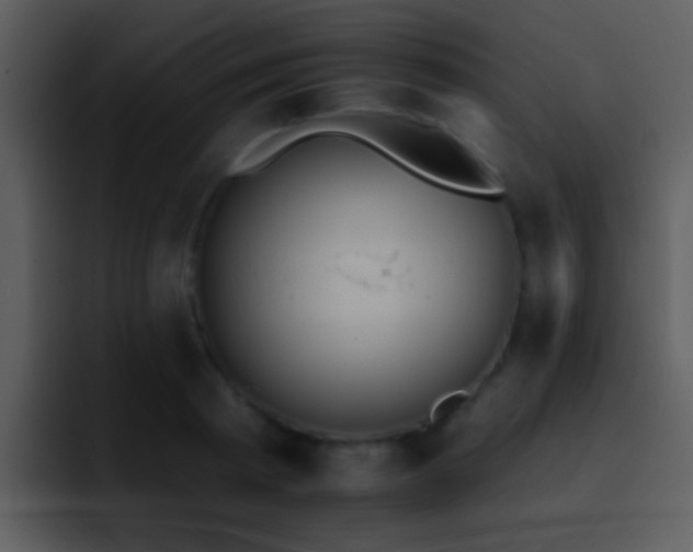 X0000095670793200801081207