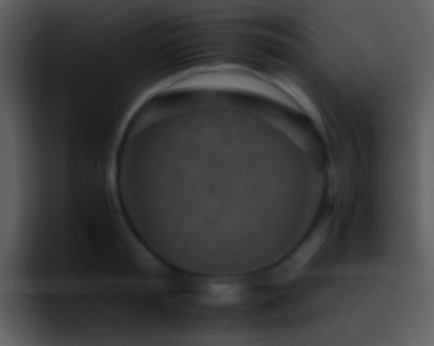 X0000095670797200801081207