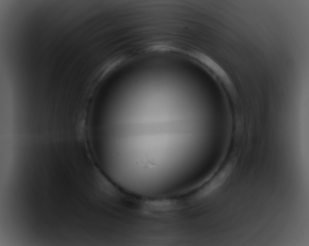X0000095670801200801081207