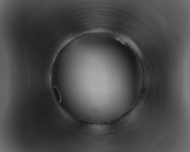 X0000095670805200801081207