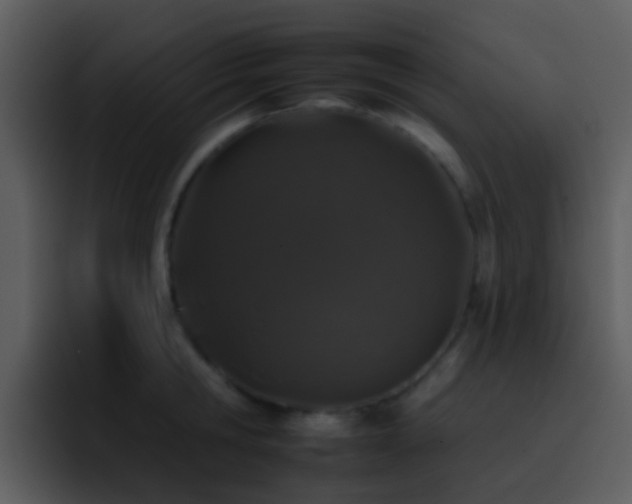 X0000095670806200801081207