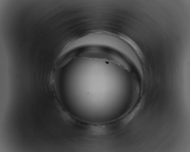 X0000095670809200801081207