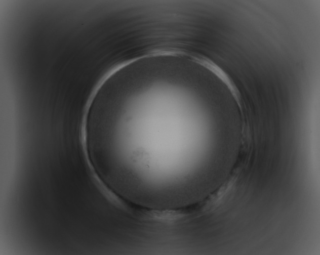 X0000095670811200801081207