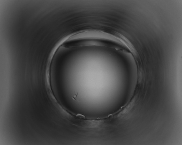 X0000095670812200801081207