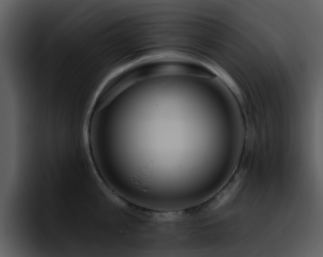 X0000095670813200801081207