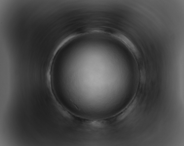 X0000095670814200801081207