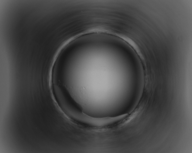 X0000095670815200801081207