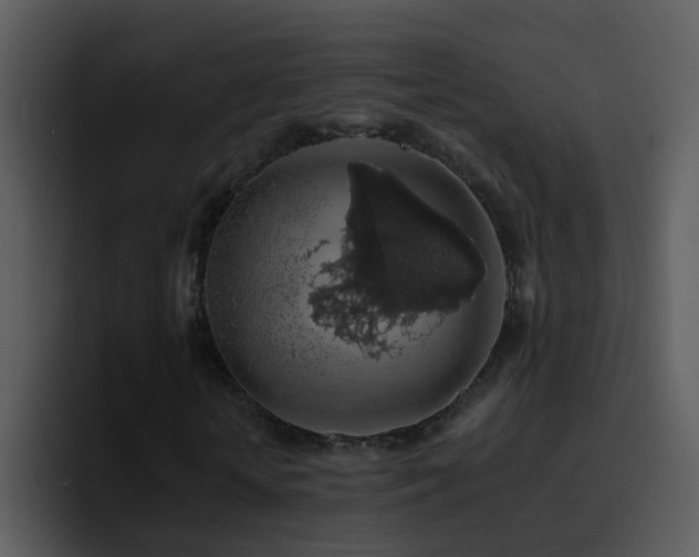 X0000095670818200801081207