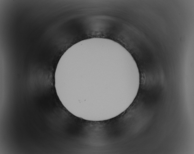 X0000095670820200801081207
