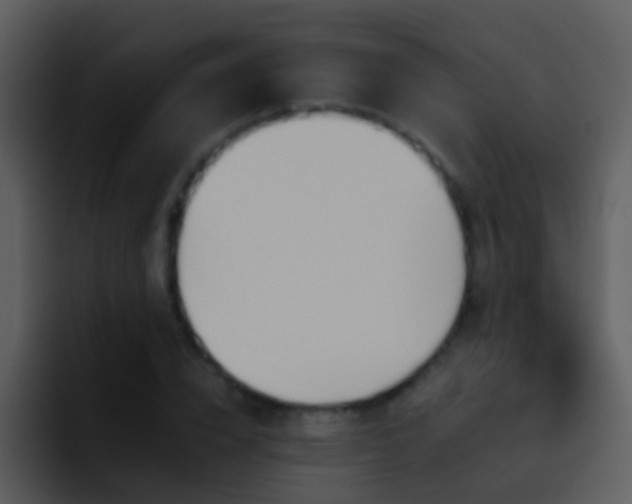 X0000095670832200801081207