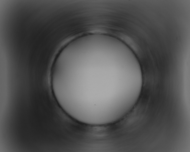 X0000095670848200801081207