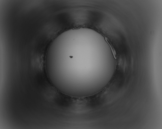 X0000095670868200801081206