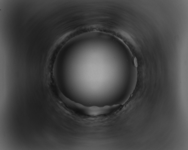 X0000095670872200801081206