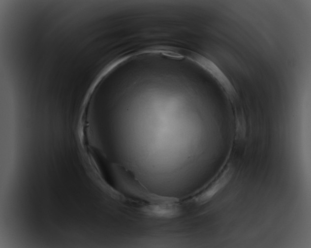X0000095670908200801081206