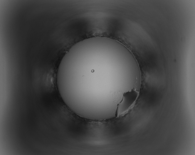 X0000095670914200801081205