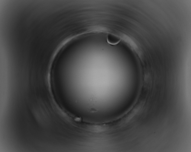 X0000095670947200801081206