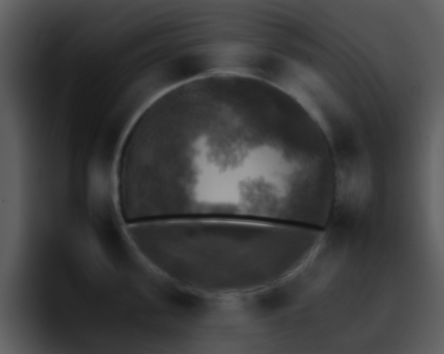 X0000095670955200801081206