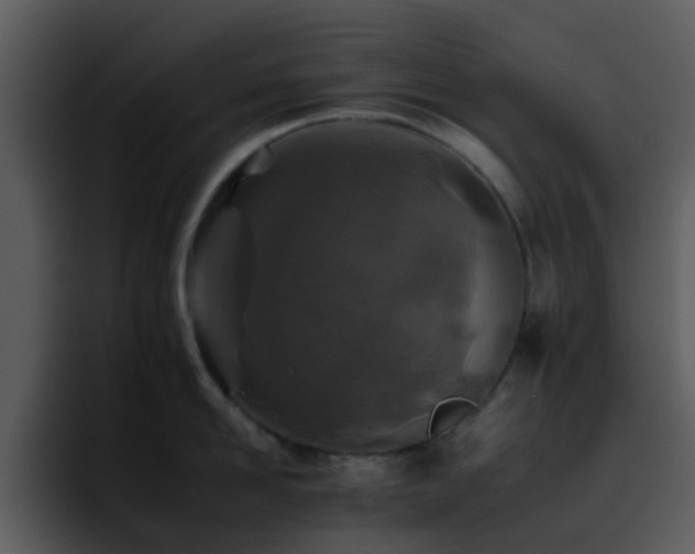 X0000095670958200801081206