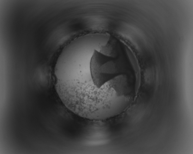 X0000095670968200801081205