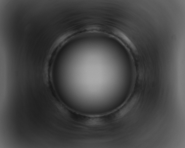 X0000095670978200801081205