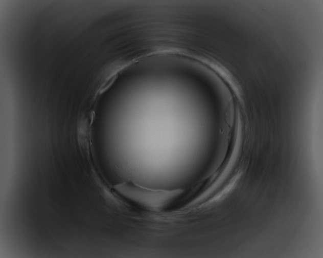 X0000095671001200801081205