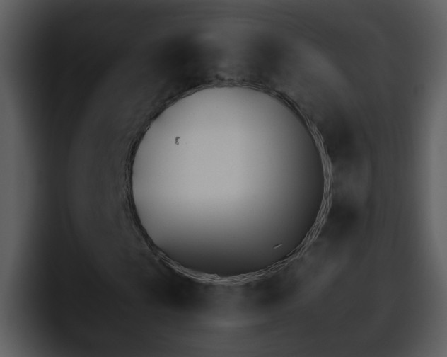 X0000095671009200801081204