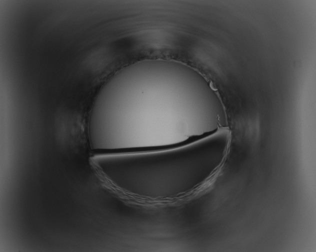 X0000095671013200801081204