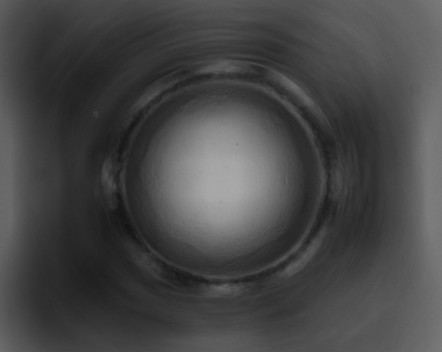 X0000095671017200801081204