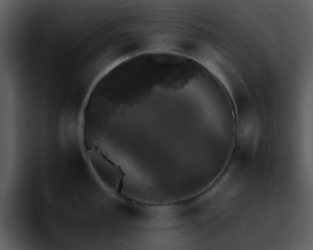 X0000095671053200801081205