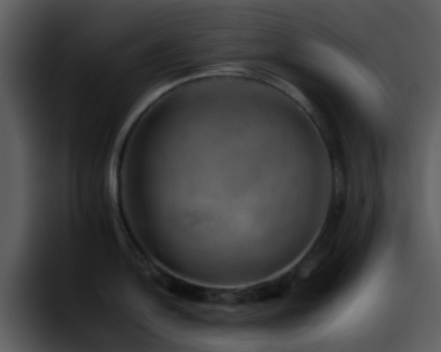 X0000095671054200801081205