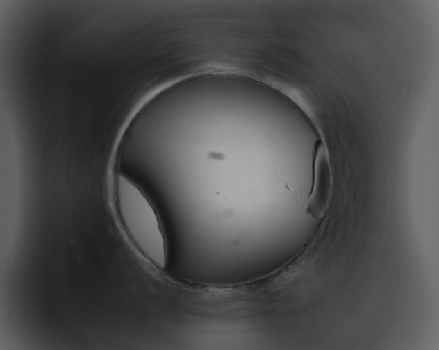 X0000095671056200801081205