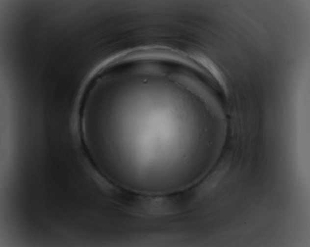 X0000095671072200801081204