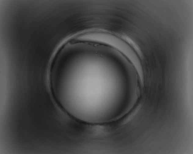 X0000095671085200801081204
