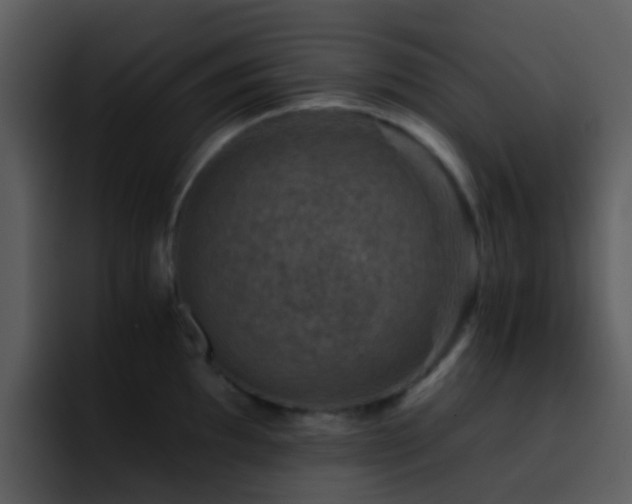 X0000095671097200801081203