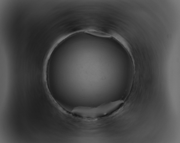 X0000095671104200801081203