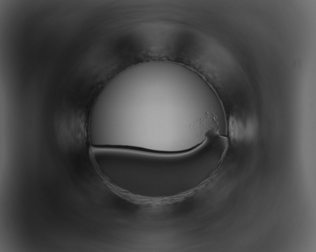 X0000095671107200801081203